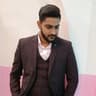Vipin Kumar