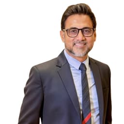Tanwir Alam
