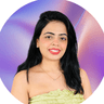 Tanya Bansal