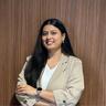 Tanya Chavan