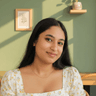 Tanya Diwan
