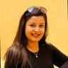 Tanya Jain