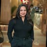 Tanya Jaiswal