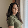 Tanya Jaiswal