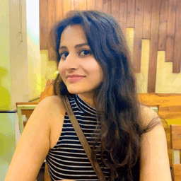 Tanya Jindal