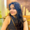 Tanya Jindal