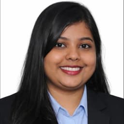 Tanya Kumari 