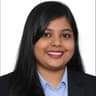 Tanya Kumari 