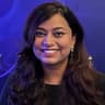 Tanya Maurya