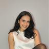 Tanya Mehta