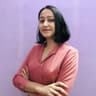 Tanya Rastogi