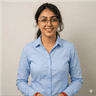 Tanya Singhal