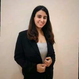 Tanya Tandon