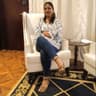 Tanya Tanushree