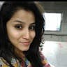 Tanya Verma