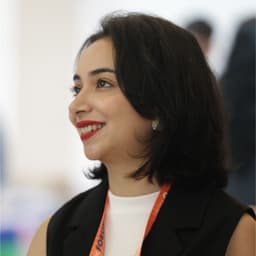 Tanya Aswani