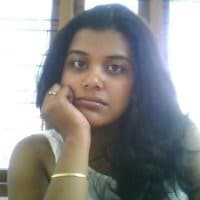 Tanya Bhattacharjee