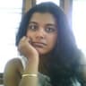 Tanya Bhattacharjee