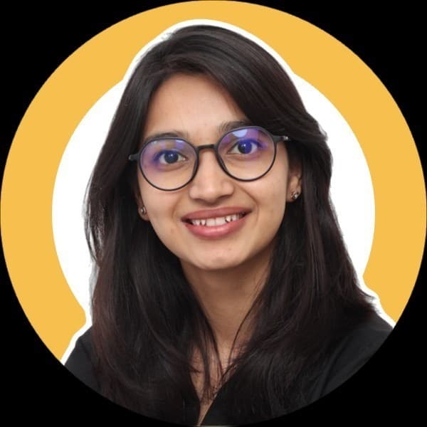 Tanya Gupta
