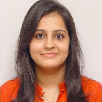 Tanya Malik Aggarwal