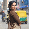 Tanya Narang