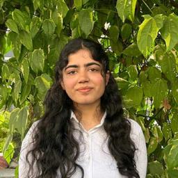 Tanya Singh
