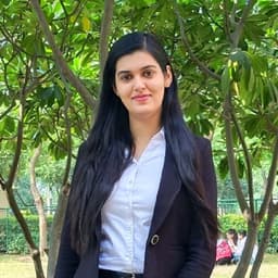Tanya Singh