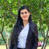 Tanya Singh