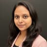 Tanya Singhania