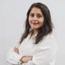 Tanya Tandon