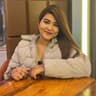 Tanya Thakur