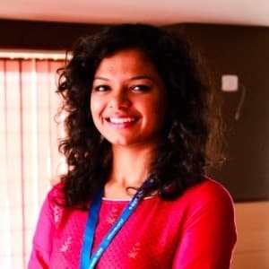 Tanya Upadhyay