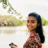 Tanya Verma