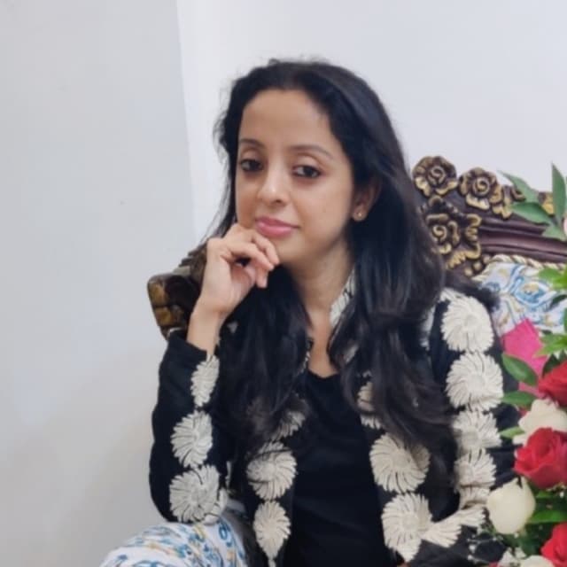 Tanzil Noorani