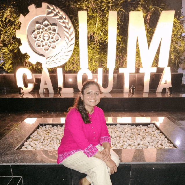 Tanzila  S