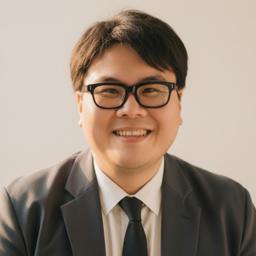 Tao Chun Liu, PMP®,CBAP®, NPDP, PHRi™, DASSM®, PSPOII™, MBA