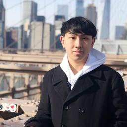 Taohao Wang