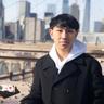 Taohao Wang