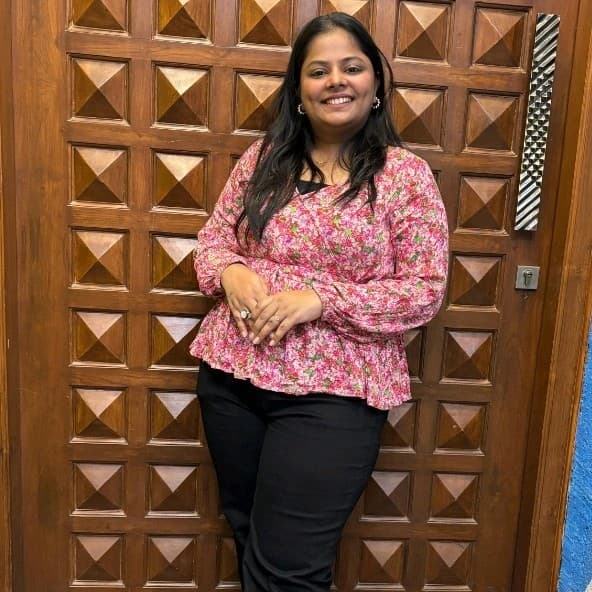 Tapaksha Ravariya