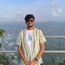 Tapan Karangiya