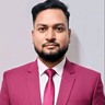 Tapan Rabidas