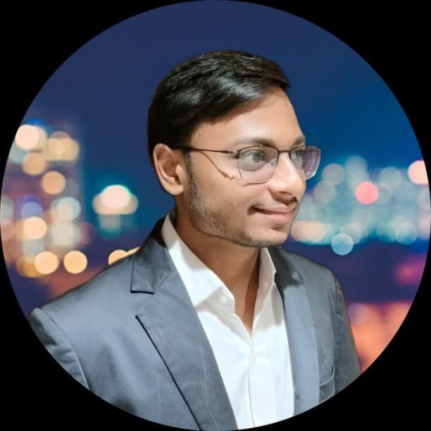 Tapan Savani