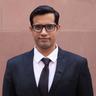 Tapan Tandon