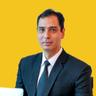 Tapan Arora