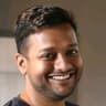 Tapan Mittal