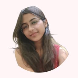 Tapasya Dhawale