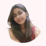 Tapasya Dhawale