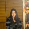 Tapasya Jain
