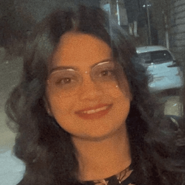 Tapasya Achanalu