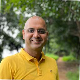 Tapeesh Rajrishi